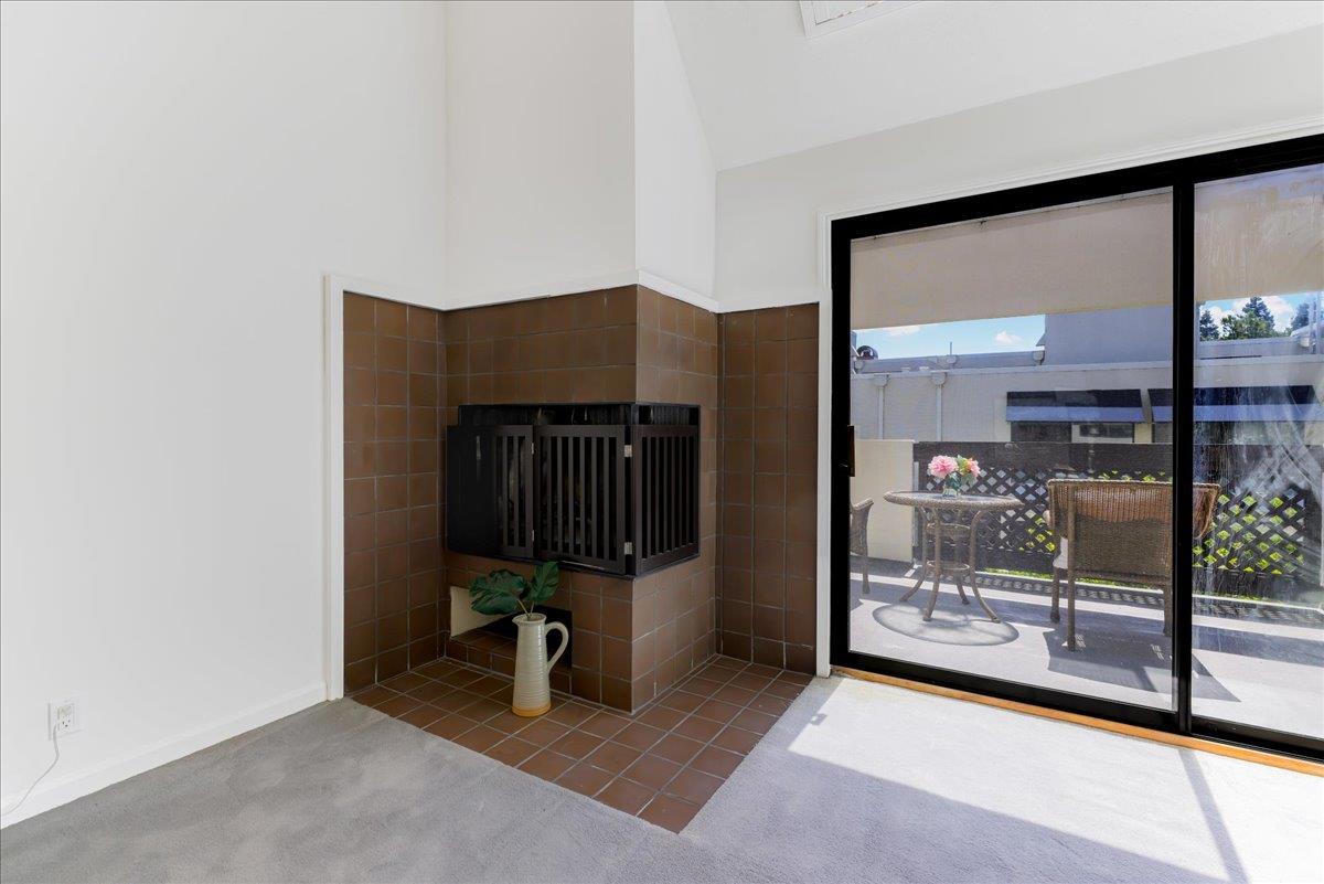 538 Shorebird CIR 22203