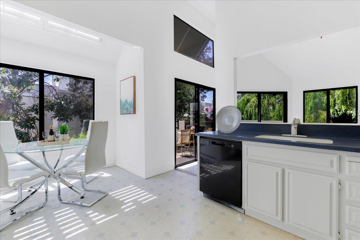 538 Shorebird CIR 22203