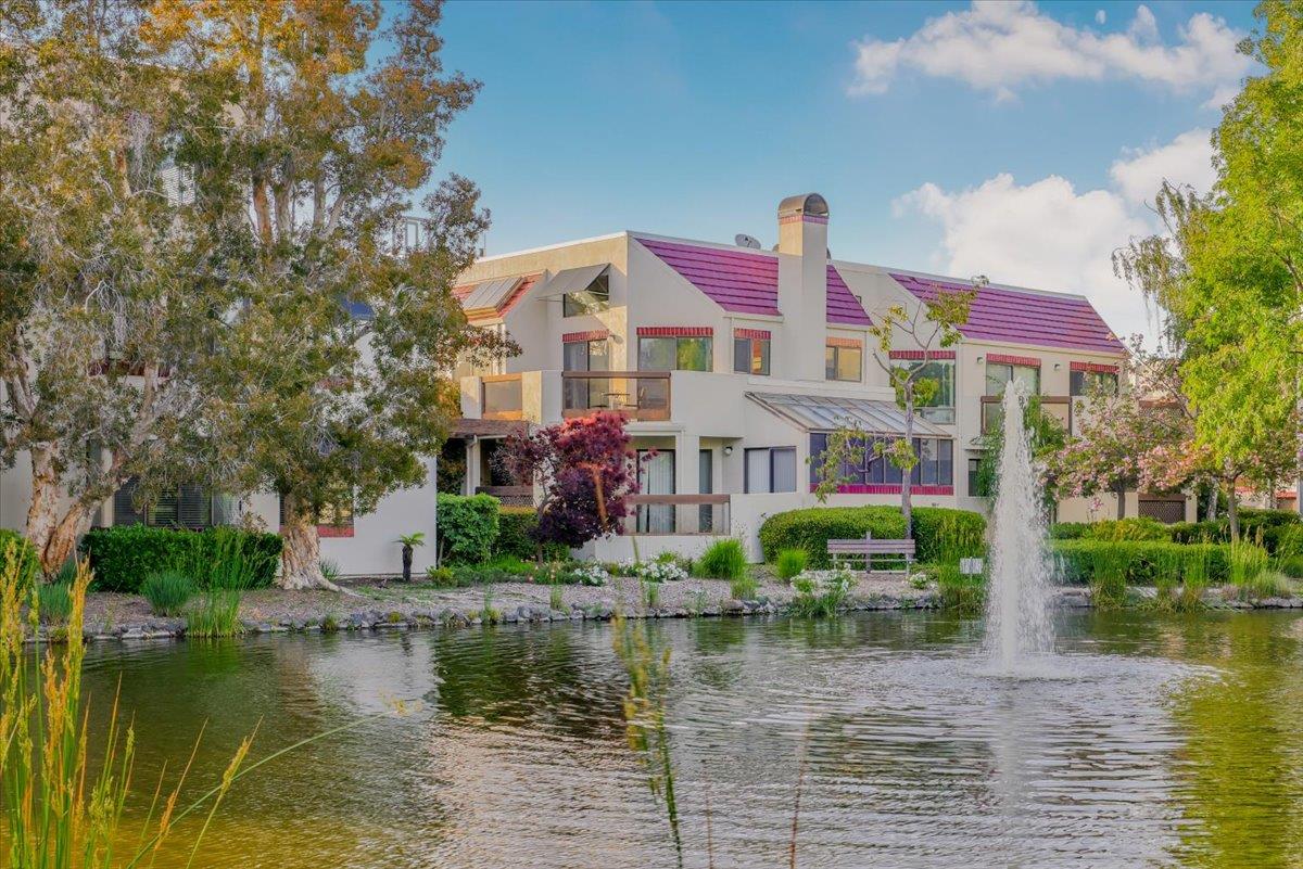 538 Shorebird CIR 22203