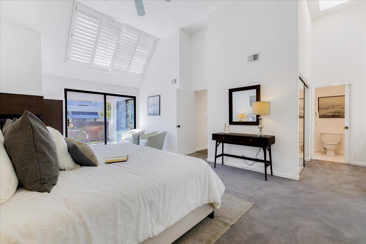 538 Shorebird CIR 22203