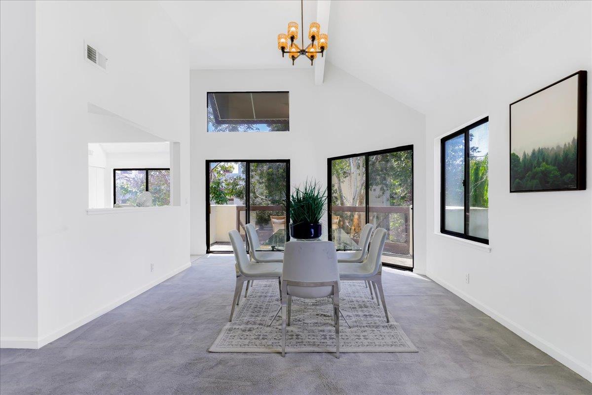 538 Shorebird CIR 22203