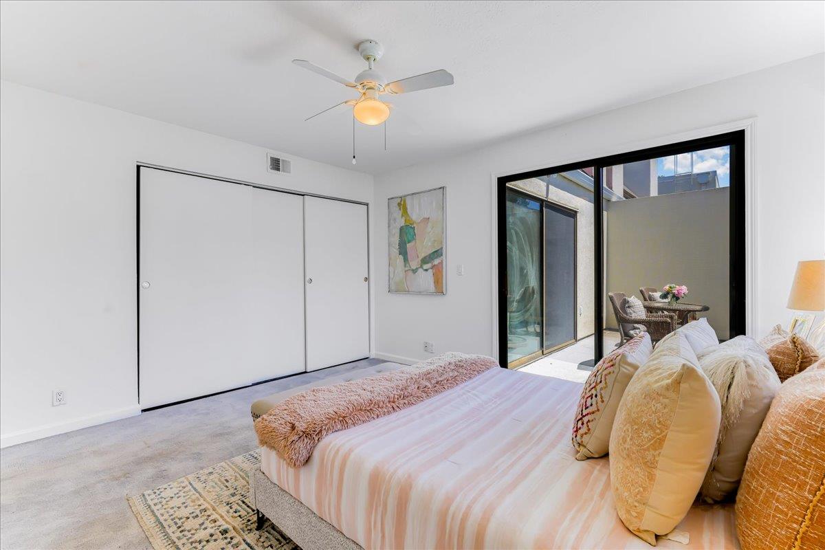 538 Shorebird CIR 22203