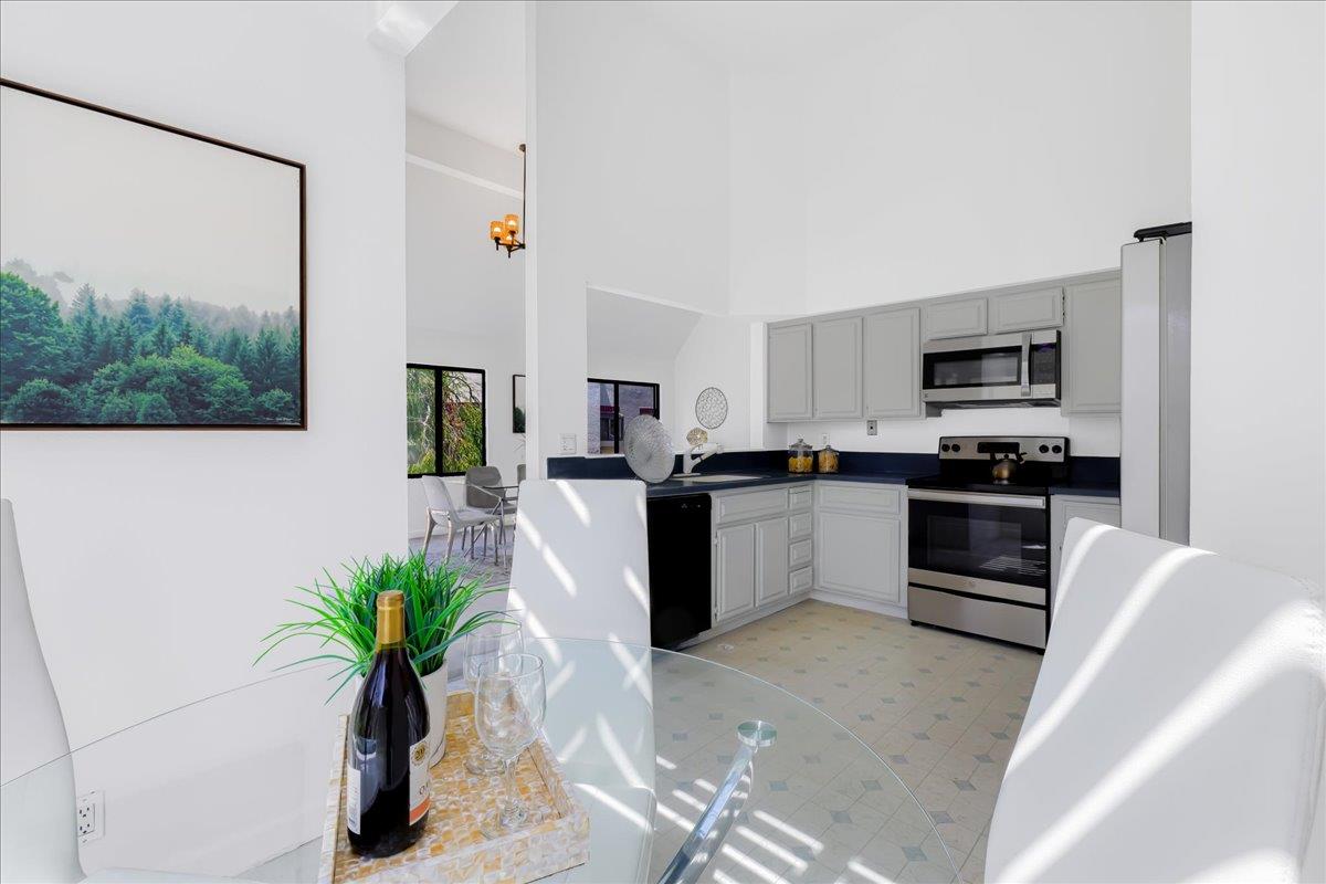 538 Shorebird CIR 22203