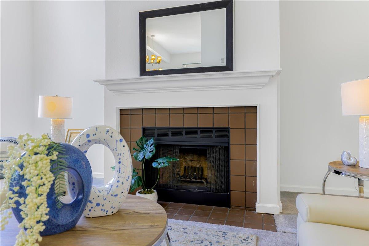 538 Shorebird CIR 22203