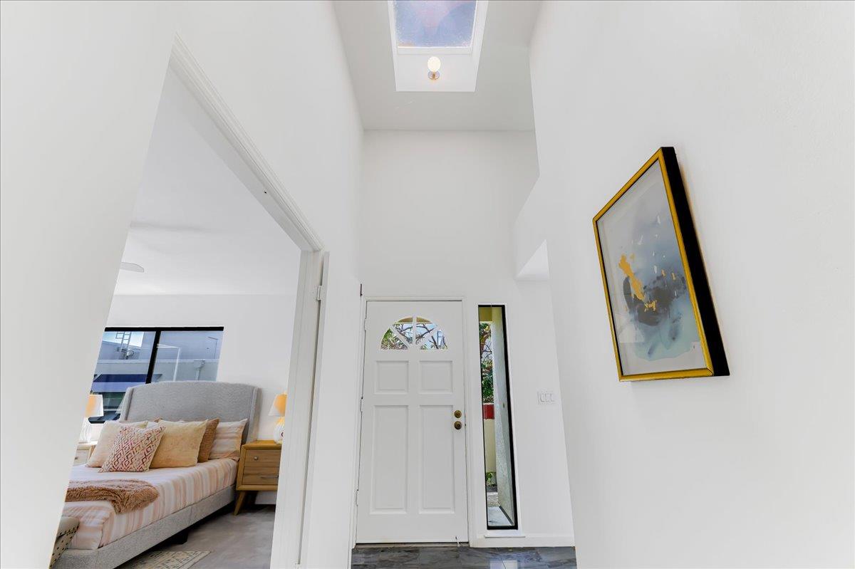 538 Shorebird CIR 22203