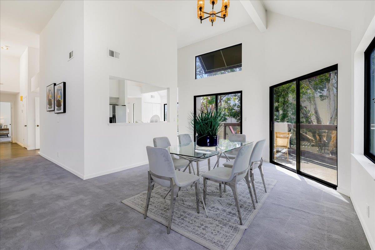 538 Shorebird CIR 22203