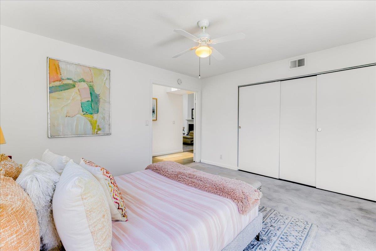 538 Shorebird CIR 22203