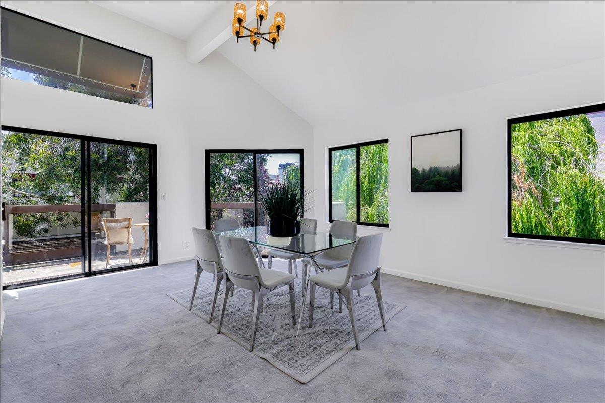 538 Shorebird CIR 22203