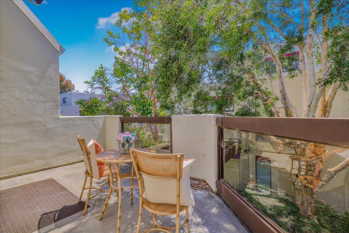 538 Shorebird CIR 22203