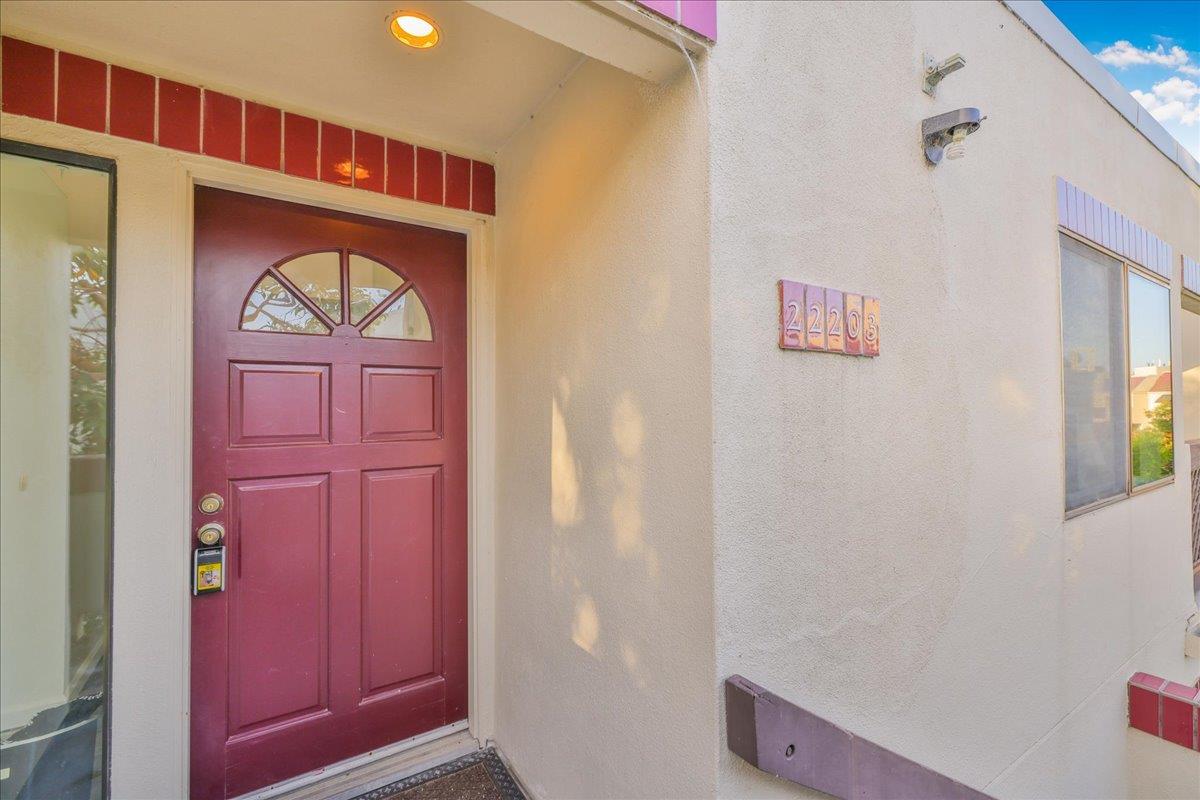 538 Shorebird CIR 22203