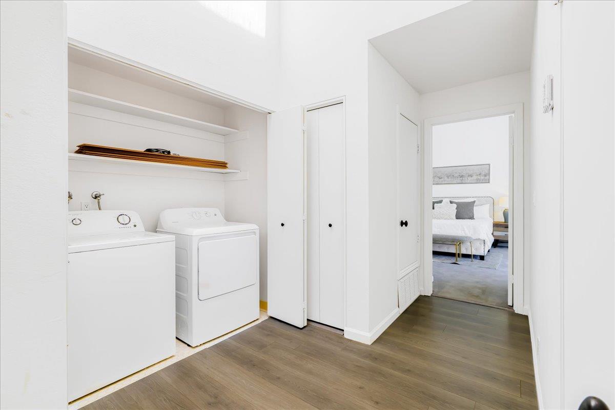 538 Shorebird CIR 22203