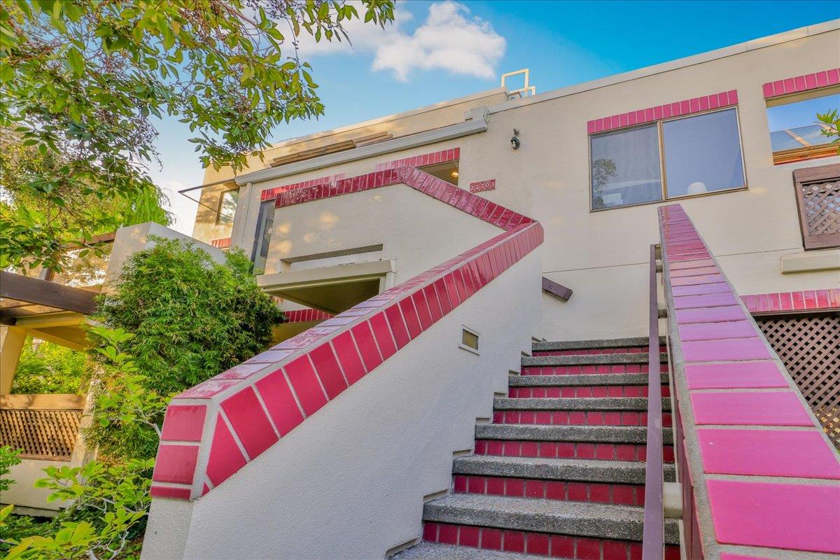 538 Shorebird CIR 22203