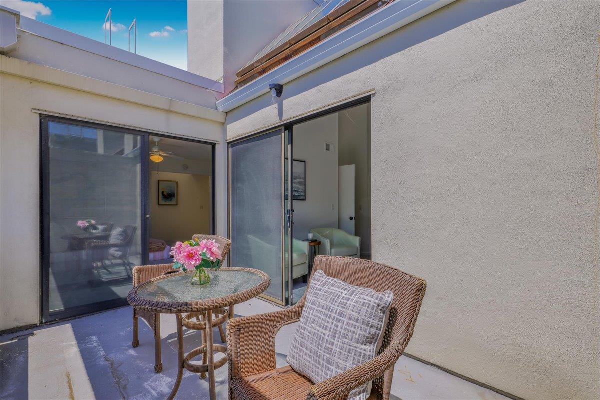 538 Shorebird CIR 22203