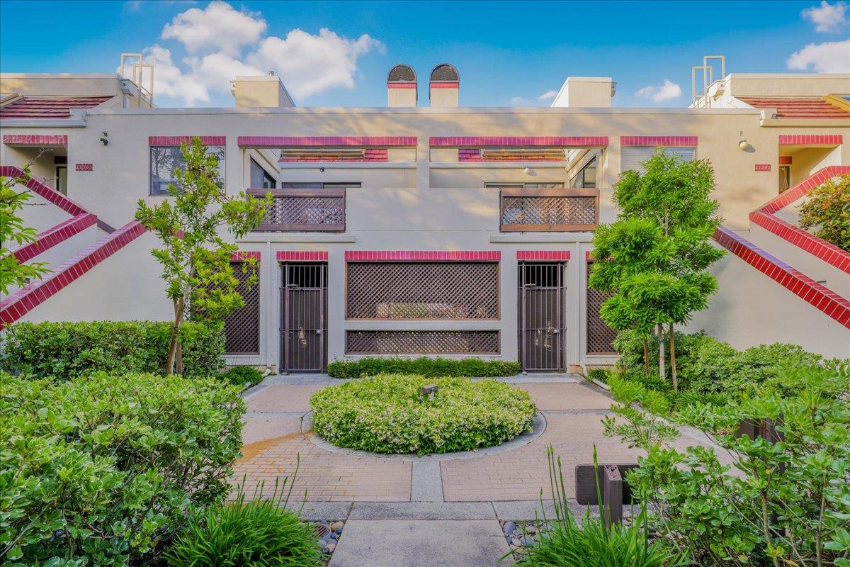 538 Shorebird CIR 22203