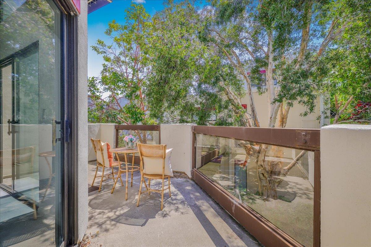 538 Shorebird CIR 22203