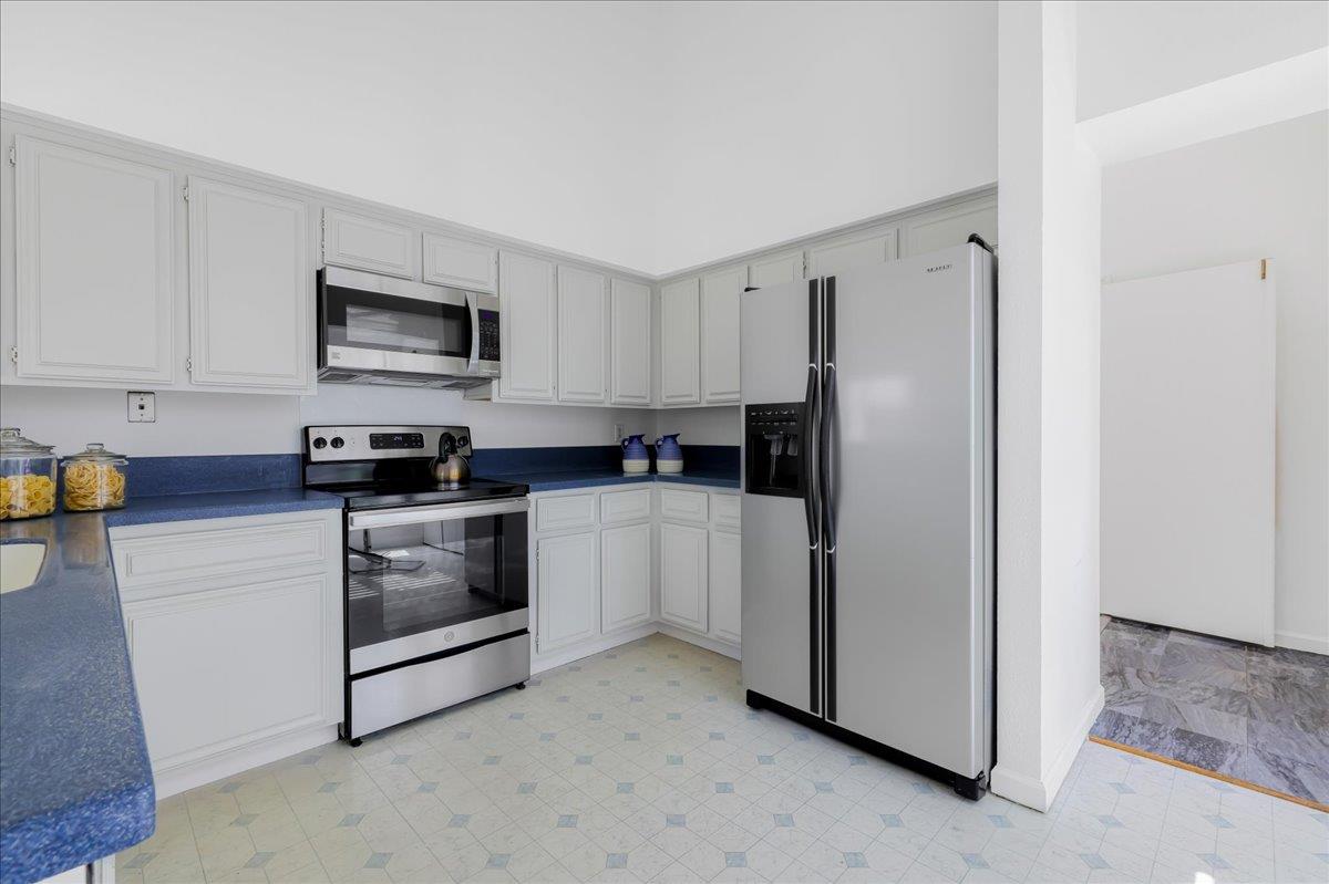 538 Shorebird CIR 22203