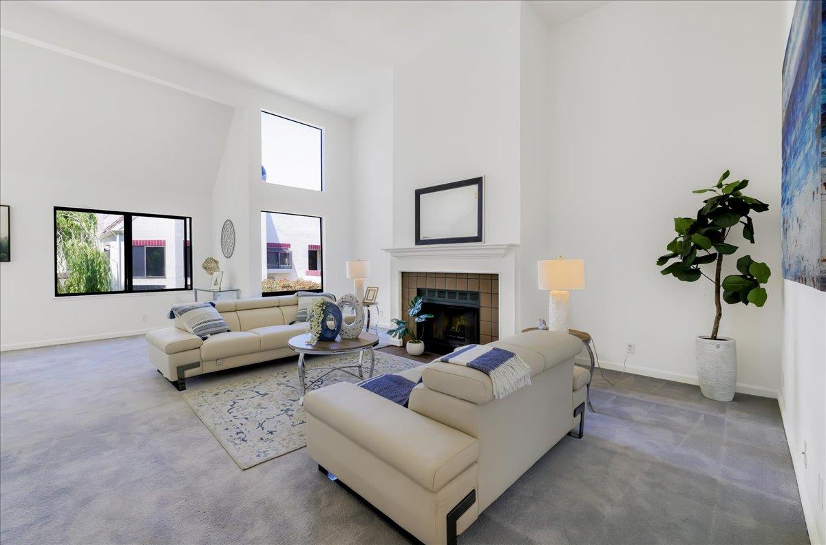 538 Shorebird CIR 22203