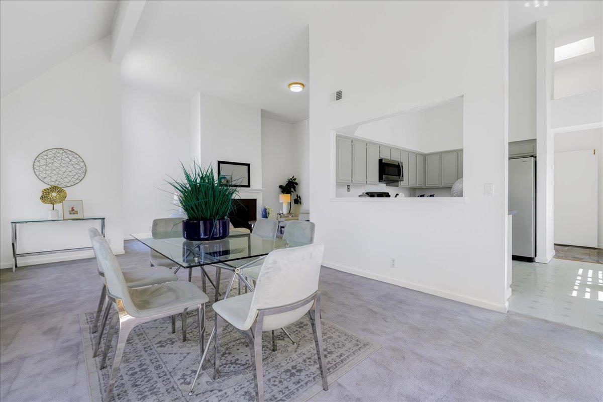 538 Shorebird CIR 22203