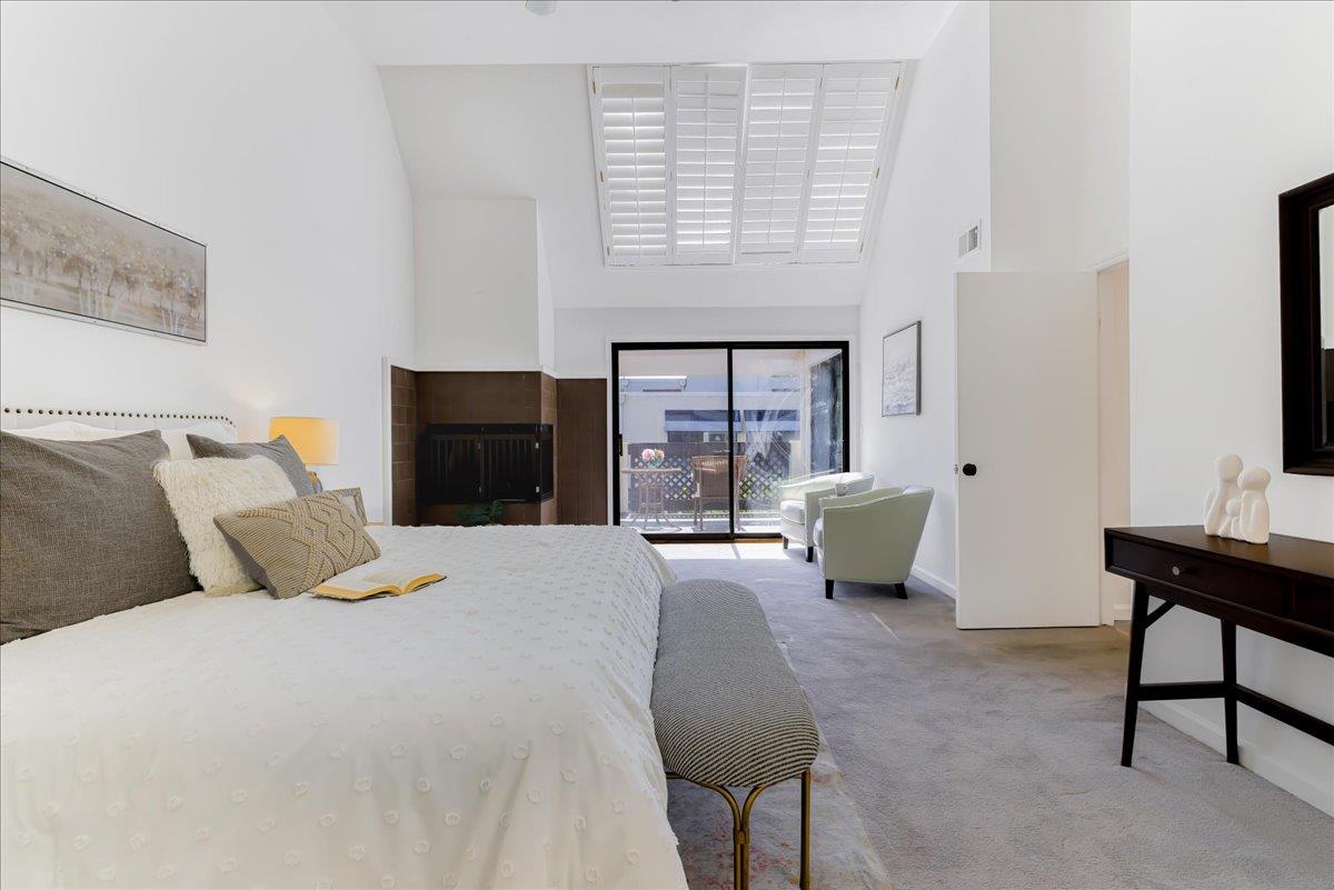 538 Shorebird CIR 22203