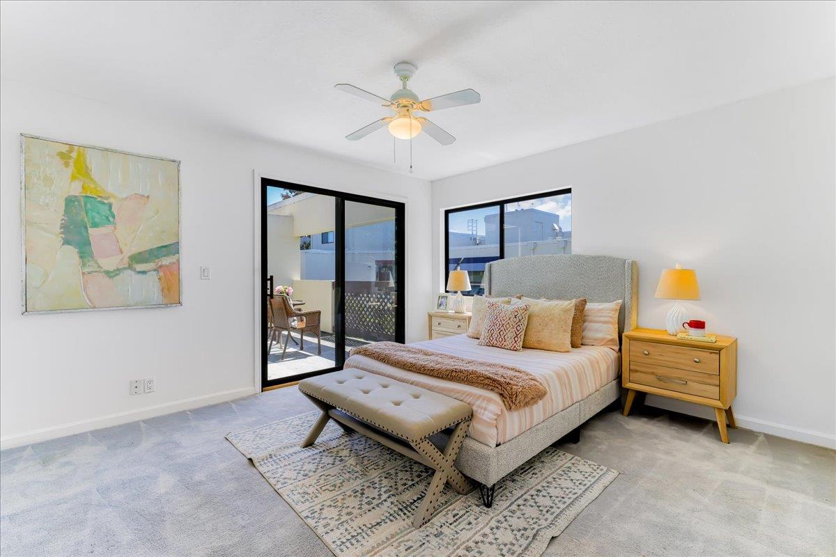 538 Shorebird CIR 22203