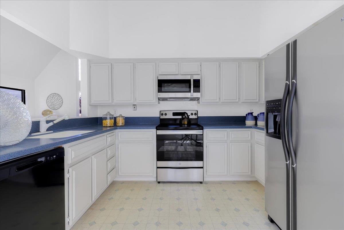 538 Shorebird CIR 22203