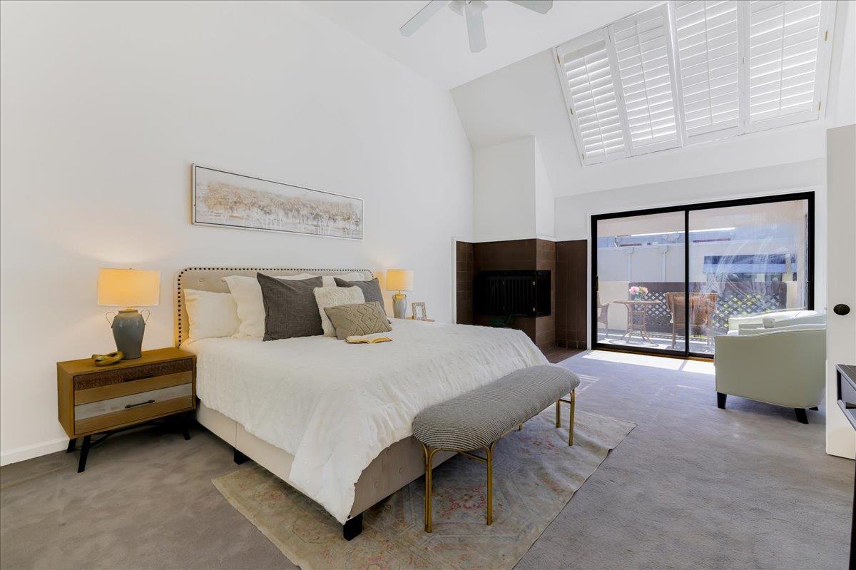 538 Shorebird CIR 22203