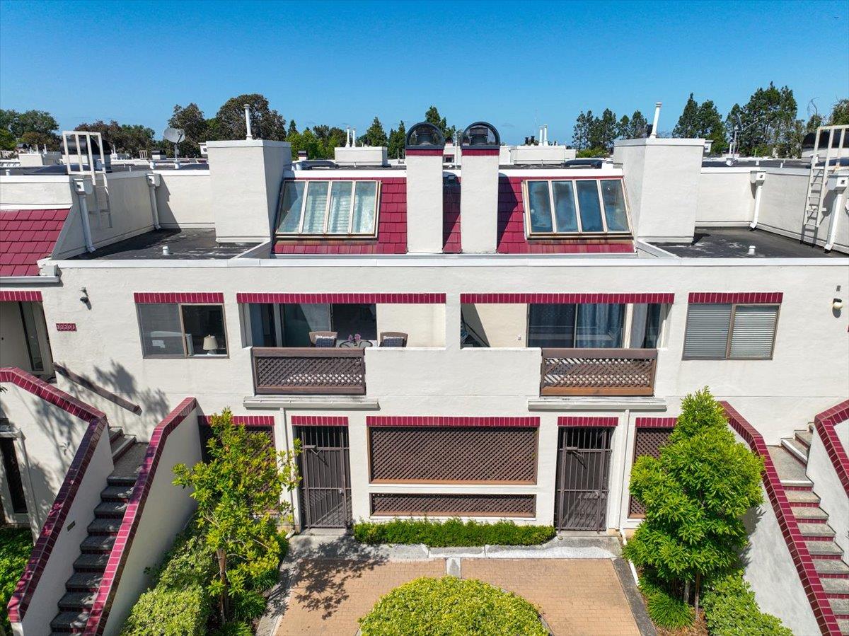 538 Shorebird CIR 22203