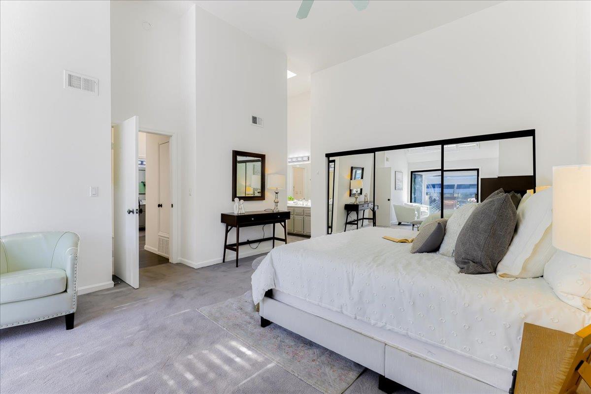 538 Shorebird CIR 22203