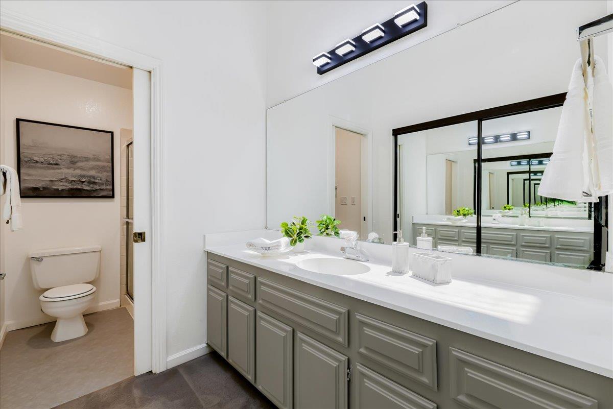 538 Shorebird CIR 22203