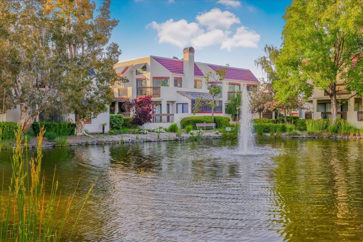 538 Shorebird CIR 22203