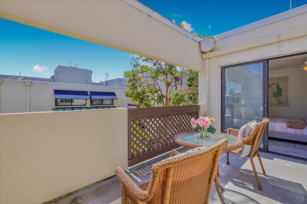 538 Shorebird CIR 22203