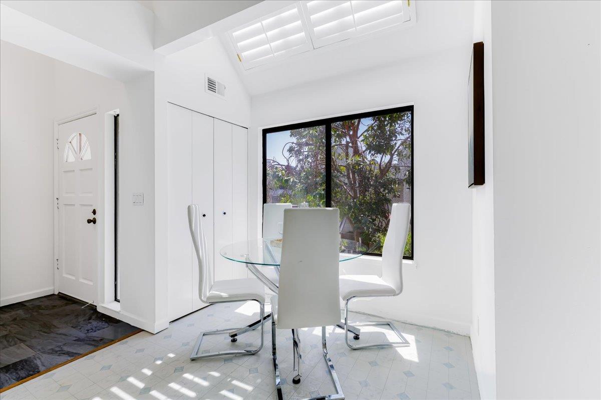 538 Shorebird CIR 22203