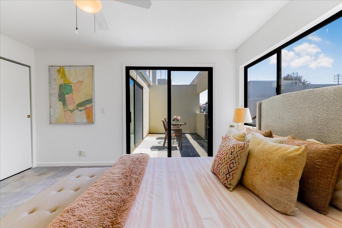 538 Shorebird CIR 22203