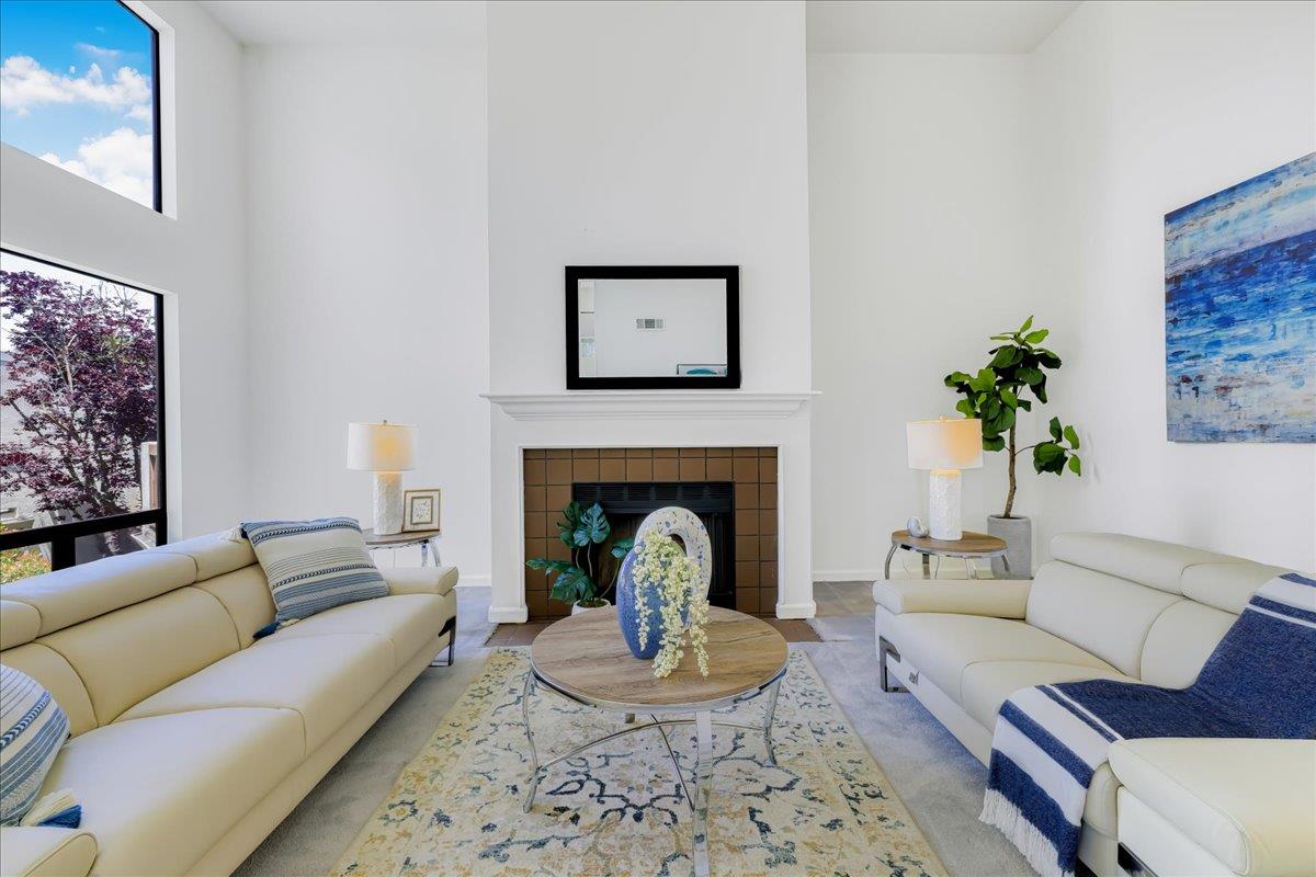 538 Shorebird CIR 22203