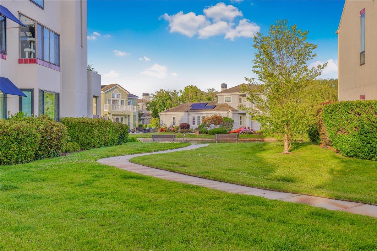 538 Shorebird CIR 22203