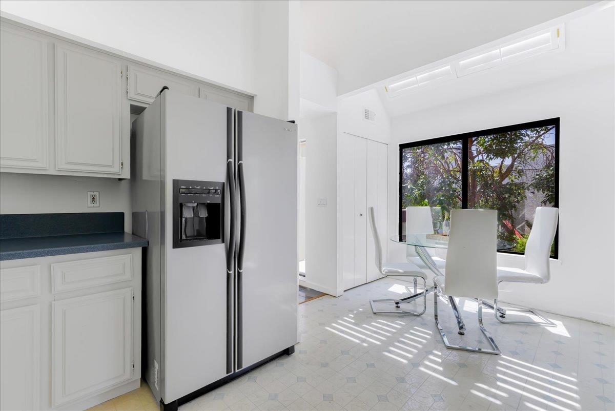 538 Shorebird CIR 22203