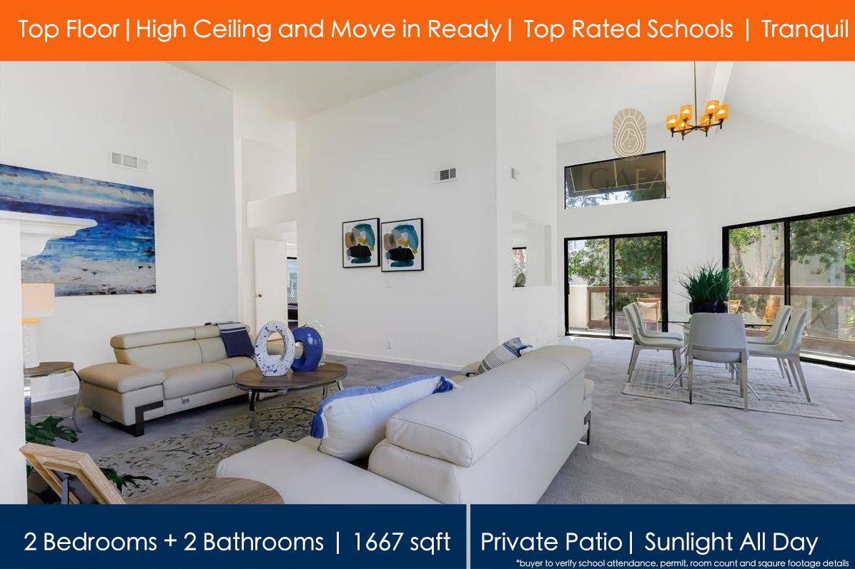 538 Shorebird CIR 22203