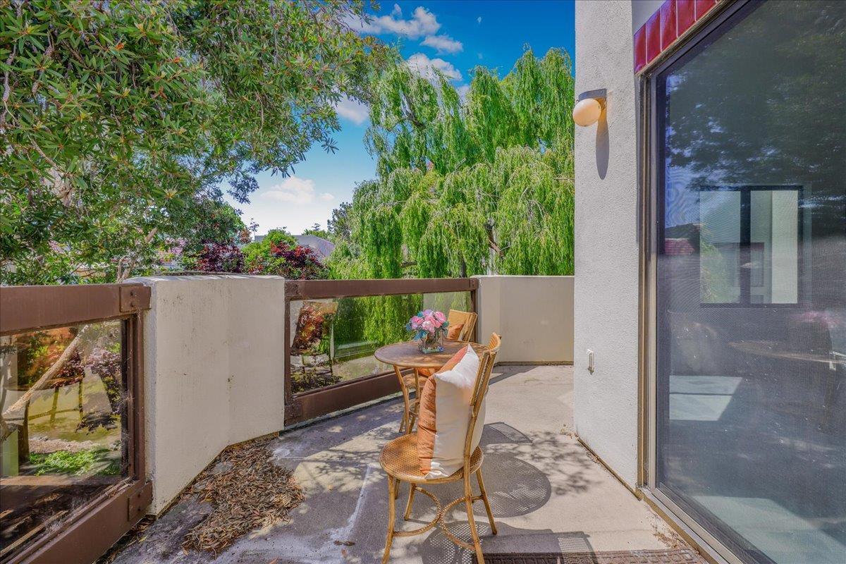 538 Shorebird CIR 22203