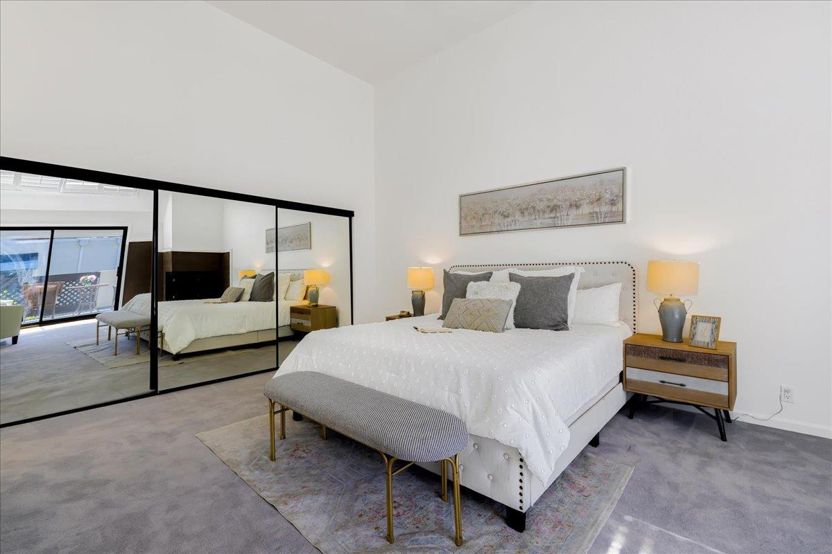 538 Shorebird CIR 22203