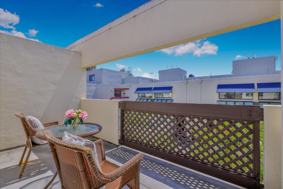 538 Shorebird CIR 22203