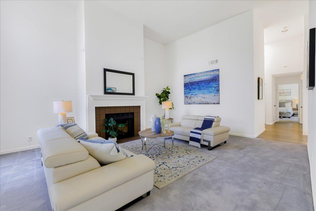 538 Shorebird CIR 22203