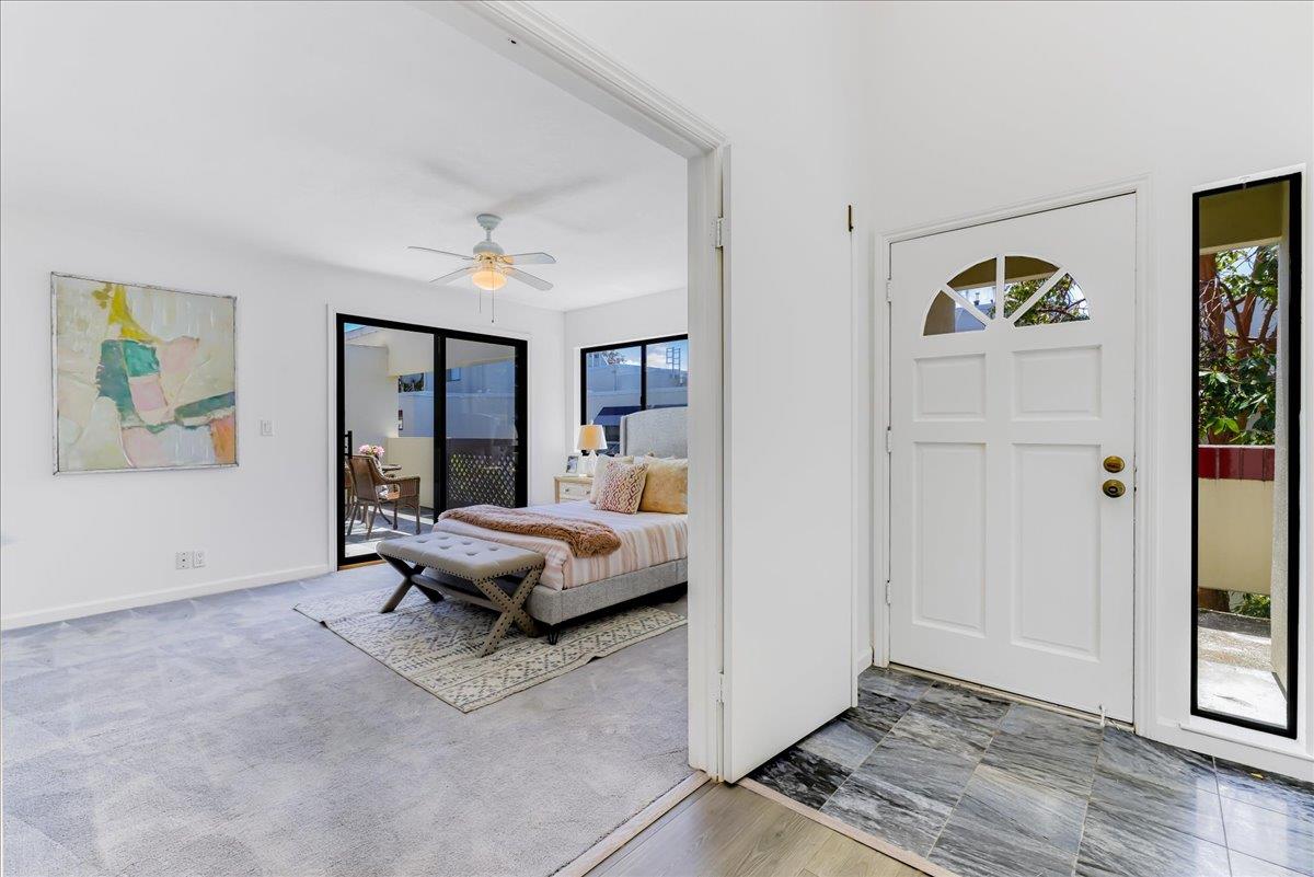 538 Shorebird CIR 22203