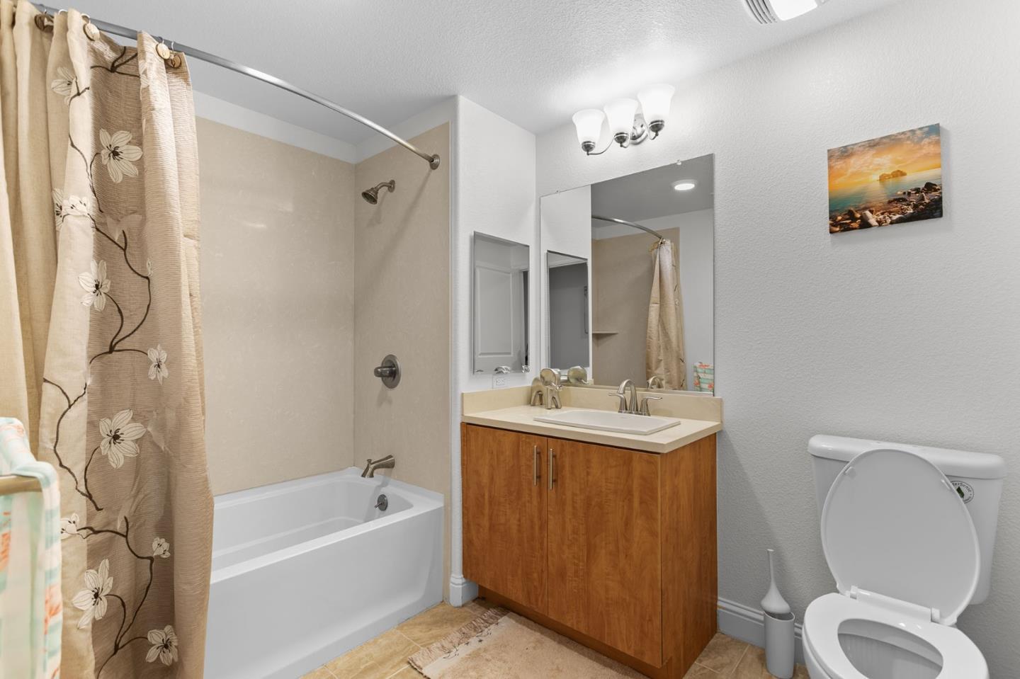 2585 El Camino Real 406