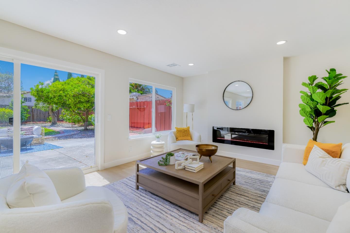 32819 Bluebird LOOP