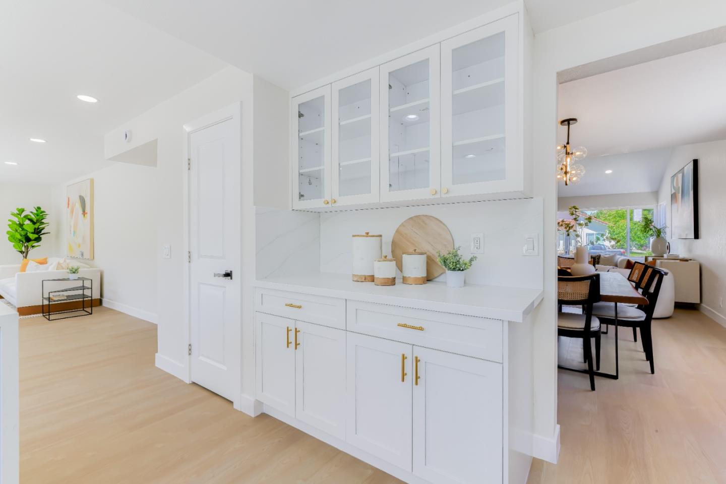 32819 Bluebird LOOP