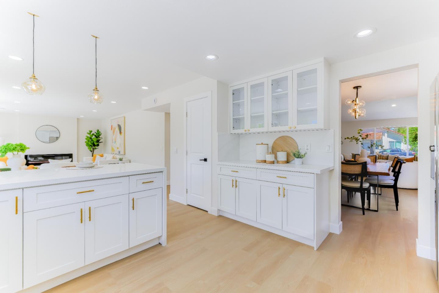 32819 Bluebird LOOP