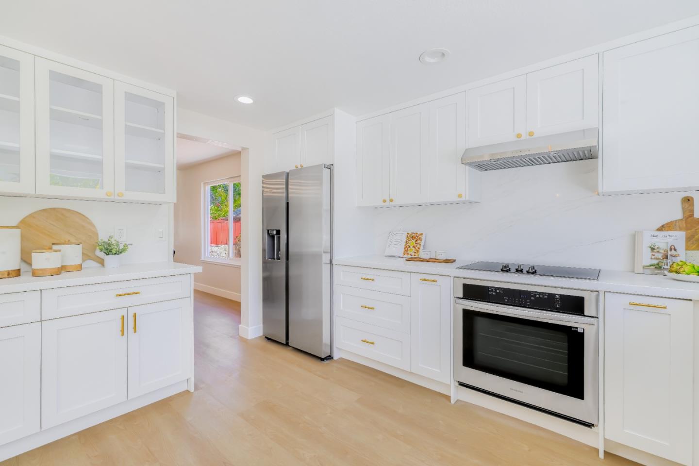 32819 Bluebird LOOP