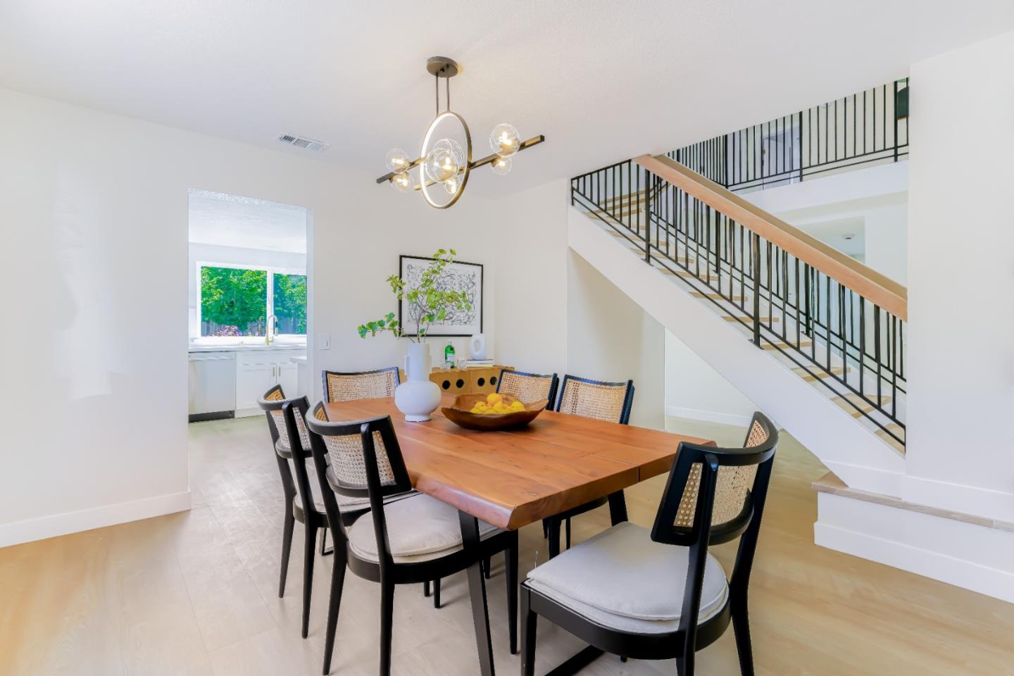 32819 Bluebird LOOP