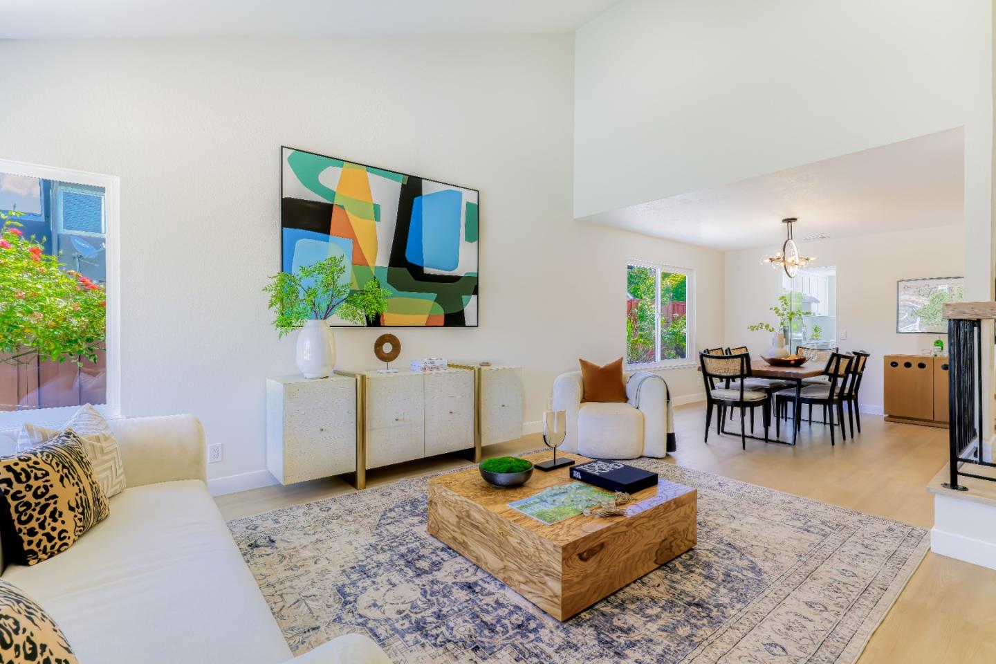 32819 Bluebird LOOP