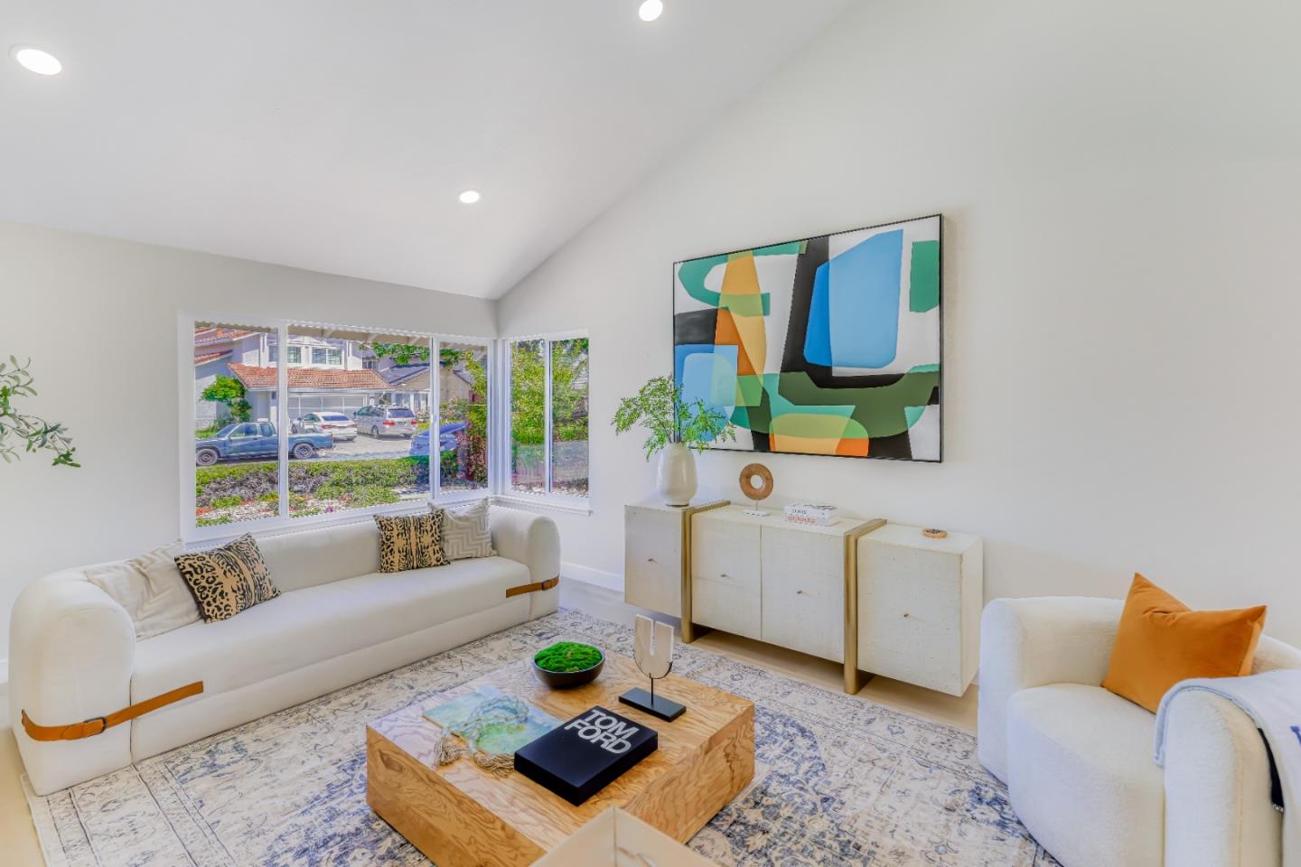 32819 Bluebird LOOP